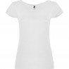 T Shirt Guadalupe R6647