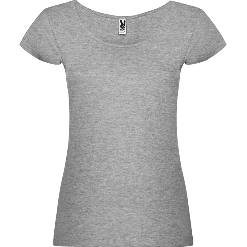 T Shirt Guadalupe R6647/1