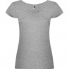 T Shirt Guadalupe R6647/1