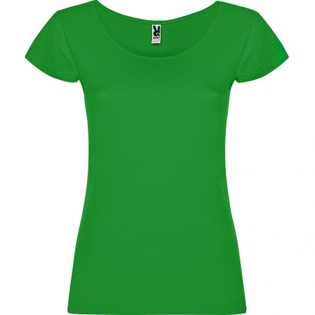 T Shirt Guadalupe R6647/1