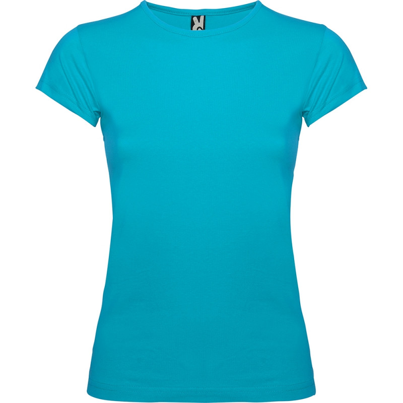 T Shirt Bali R6597/1