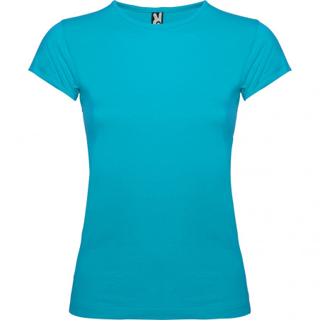 T Shirt Bali R6597/1