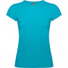 T Shirt Bali R6597/1