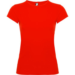 T Shirt Bali R6597/1