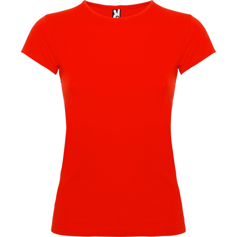 T Shirt Bali R6597/1