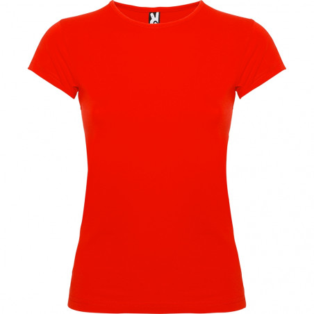 T Shirt Bali R6597/1