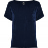 T Shirt Maya R6680