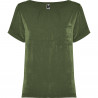 T Shirt Maya R6680