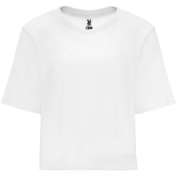 T Shirt Dominica R6687