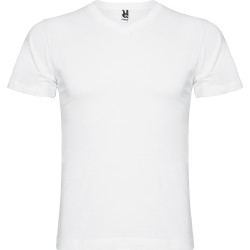 T Shirt Samoyedo R6503