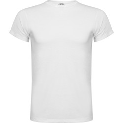T Shirt Sublima R7129