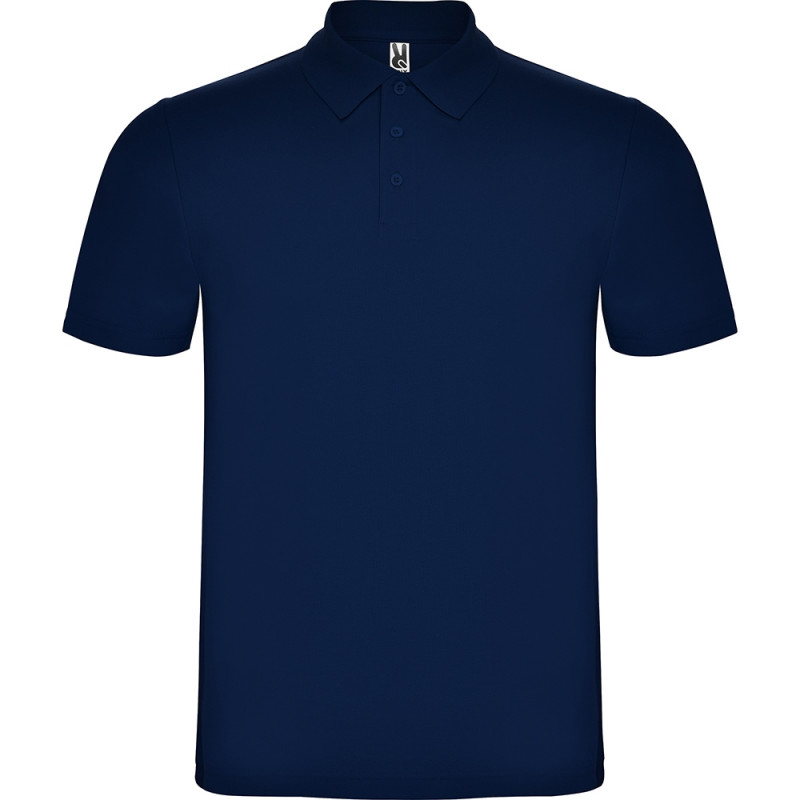 Polo Austral R6632