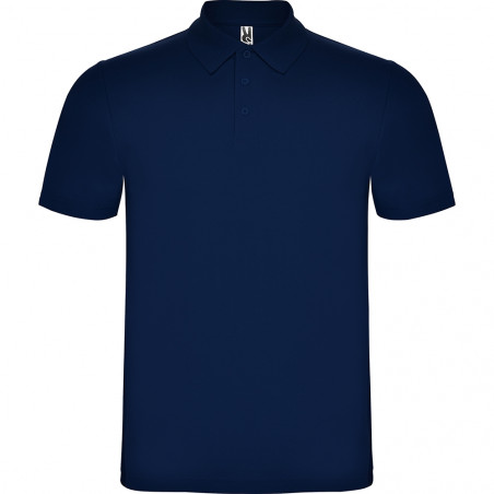 Polo Austral R6632