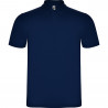 Polo Austral R6632