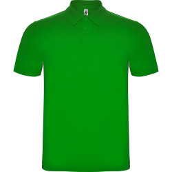 Polo Austral R6632