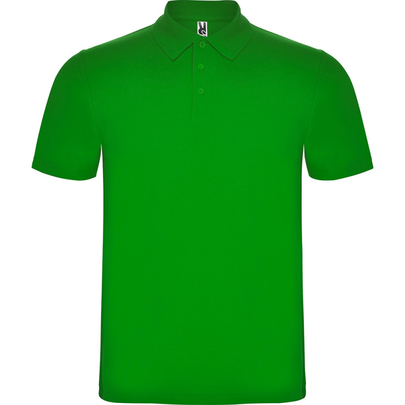 Polo Austral R6632
