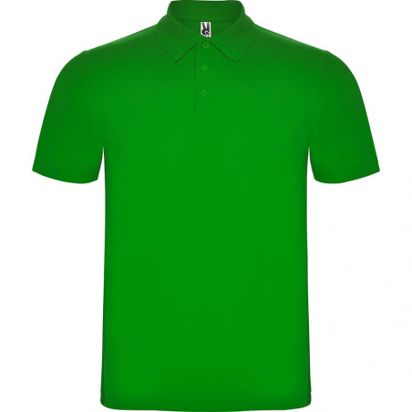 Polo Austral R6632