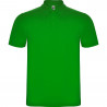 Polo Austral R6632