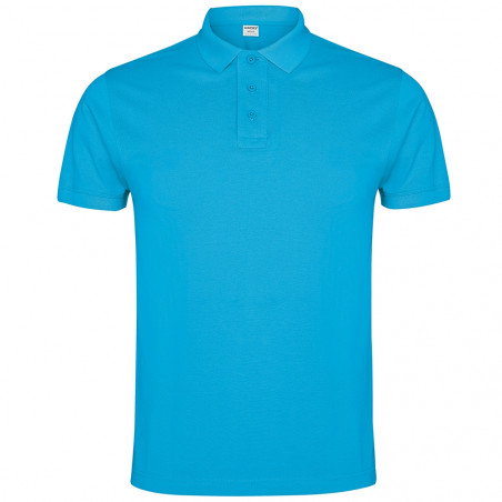 Polo Imperium R6641/1