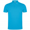 Polo Imperium R6641/1