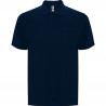 Polo Centauro Premium R6607
