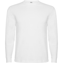 T Shirt Pointer R1204