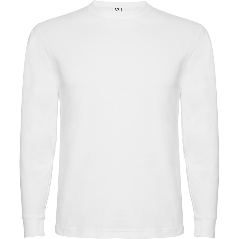 T Shirt Pointer R1204