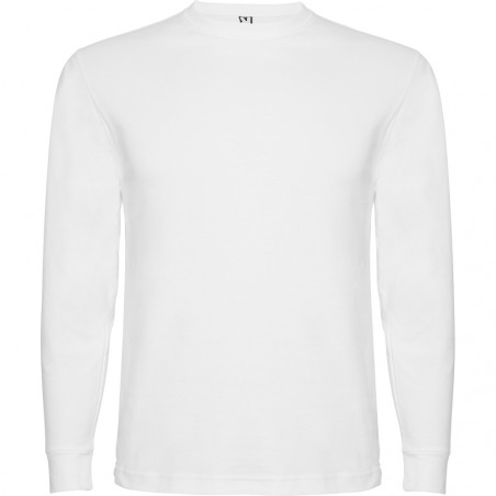 T Shirt Pointer R1204