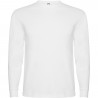T Shirt Pointer R1204