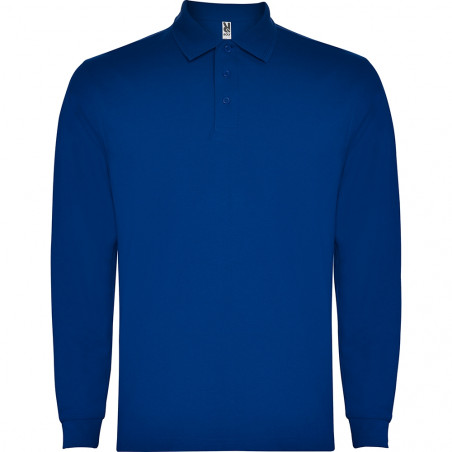 Polo Carpe R5009/1