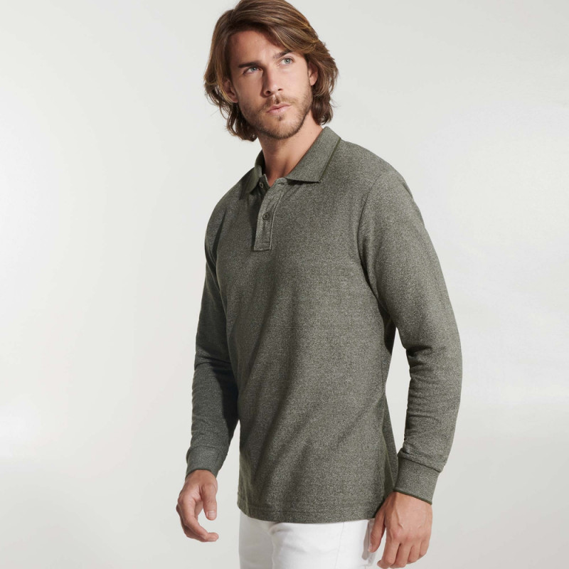 Polo Dylan R0411