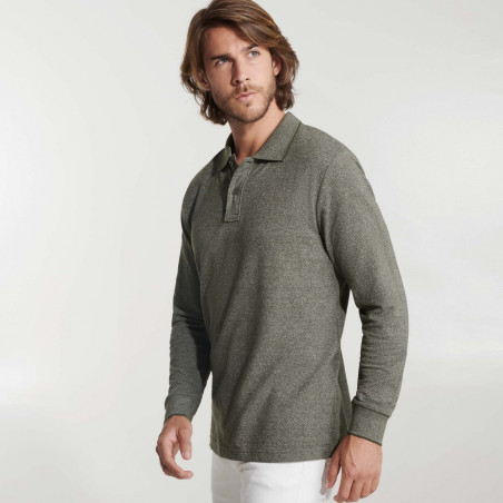 Polo Dylan R0411