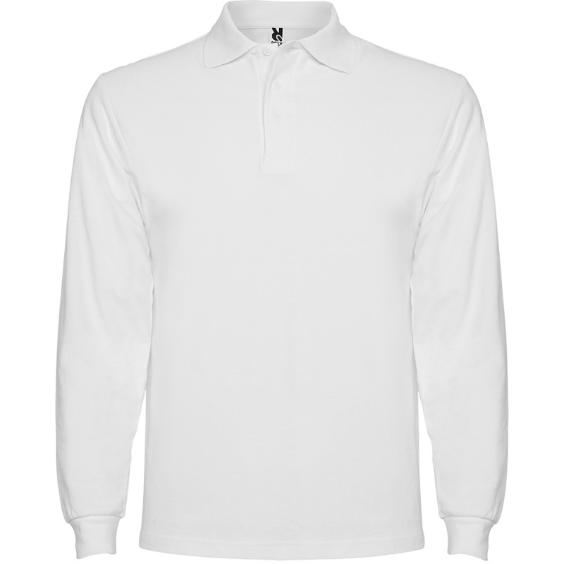 Polo Estrella R6635