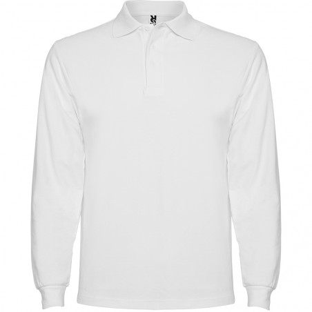 Polo Estrella R6635