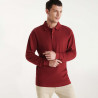 Polo Estrella R6635/1