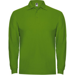 Polo Estrella R6635/1