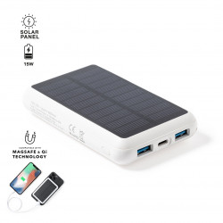 Power bank Maddy 1422