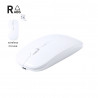 Mouse Chestir RCS 1423
