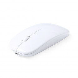 Mouse Chestir RCS 1423