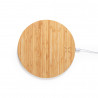 Tappetino mouse/Caricatore Bistol 1366