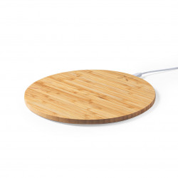 Tappetino mouse/Caricatore Bistol 1366
