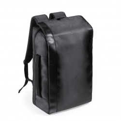 Zaino Portadocumenti Sleiter 1471