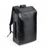 Zaino Portadocumenti Sleiter 1471
