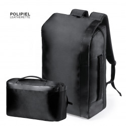 Zaino Portadocumenti Sleiter 1471
