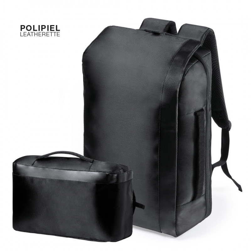 Zaino Portadocumenti Sleiter 1471