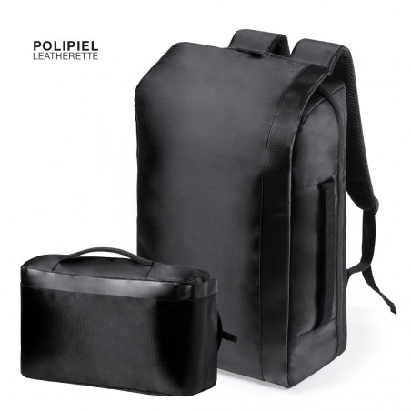 Zaino Portadocumenti Sleiter 1471