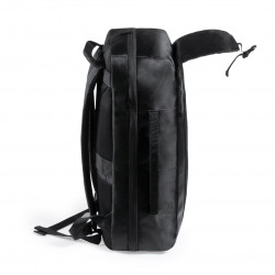 Zaino Portadocumenti Sleiter 1471