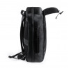 Zaino Portadocumenti Sleiter 1471