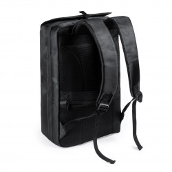 Zaino Portadocumenti Sleiter 1471
