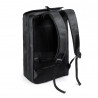 Zaino Portadocumenti Sleiter 1471